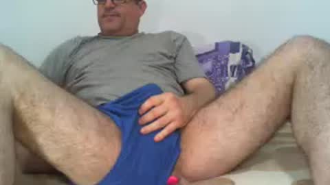 Snapshot of eyes12 chatting on June 29, 2026, 1:34 am GEORGE online show from June 29, 2026, 1:34 am