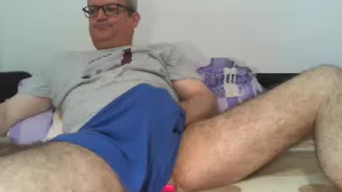 Snapshot of eyes12 chatting on July 3, 2026, 12:50 am GEORGE online show from July 3, 2026, 12:50 am