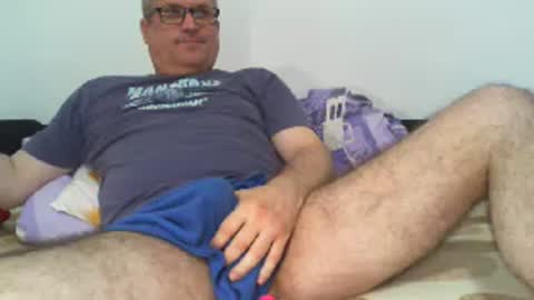 Snapshot of eyes12 chatting on July 12, 2026, 2:35 am GEORGE online show from July 12, 2026, 2:35 am
