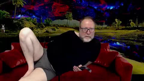eyes_and_cock_wide online show from November 27, 2025, 6:48 am