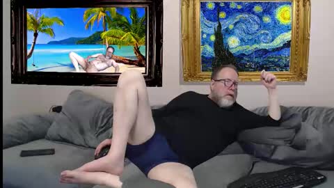 eyes_and_cock_wide online show from December 14, 2025, 6:52 am