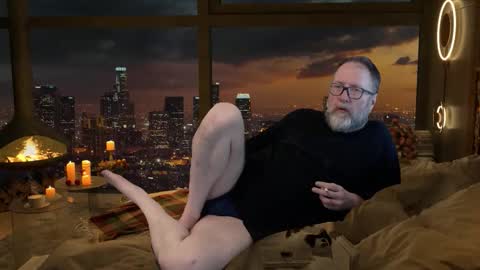 eyes_and_cock_wide online show from December 14, 2025, 10:14 pm