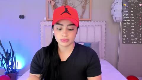      online show from February 16, 2026, 3:41 pm