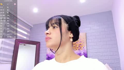      online show from April 7, 2026, 4:07 pm