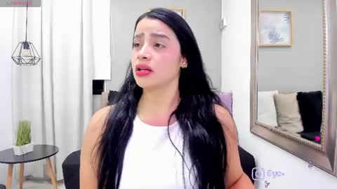 Snapshot of eyes_duque chatting on July 2, 2026, 1:16 am online show from July 2, 2026, 1:16 am