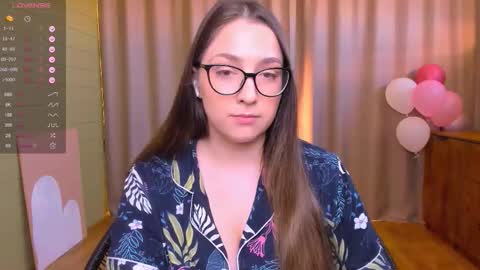 Im sensual so I act on the situation online show from February 3, 2026, 7:57 am