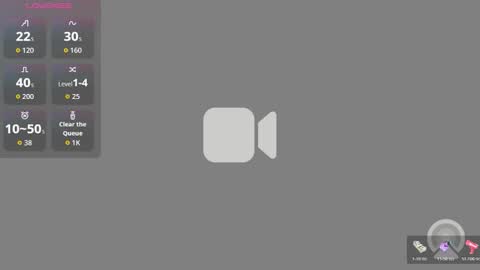 Snapshot of eyesliketheocean chatting on February 24, 2026, 11:19 am Ann online show from February 24, 2026, 11:19 am