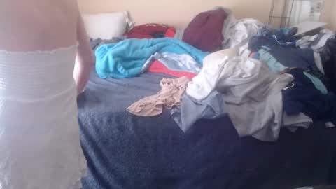 Snapshot of eyeswall0w chatting on September 27, 2025, 2:55 pm eyeswall0w online show from September 27, 2025, 2:55 pm