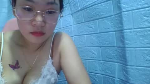 Eye online show from April 11, 2026, 8:29 am