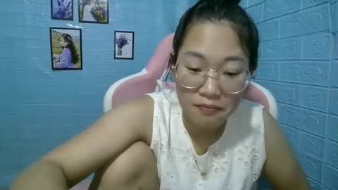 Eye online show from May 26, 2026, 2:24 pm