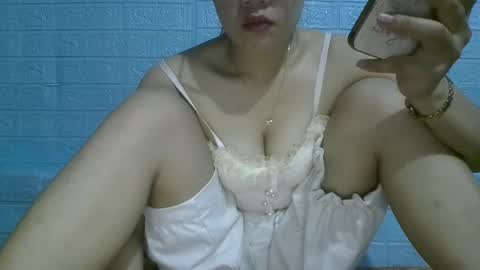 Eye online show from July 11, 2026, 9:38 pm