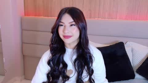 Snapshot of eymicooper chatting on November 28, 2025, 9:06 pm eymicooper online show from November 28, 2025, 9:06 pm