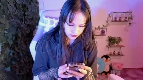 Snapshot of eymmy_24 chatting on May 31, 2026, 1:47 am eymmy_24 online show from May 31, 2026, 1:47 am
