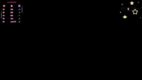 Eyprel online show from October 15, 2025, 12:05 pm