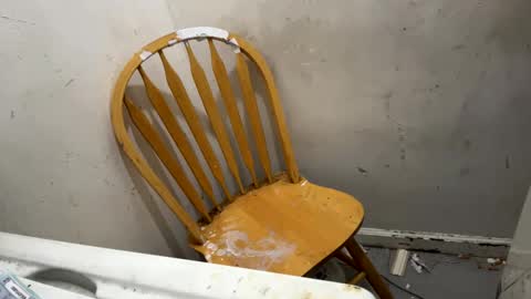 Snapshot of eyyoboobo0 chatting on October 1, 2025, 2:28 am eyyoboobo0 online show from October 1, 2025, 2:28 am