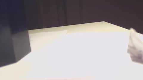 EZCODA online show from December 26, 2024, 1:07 am