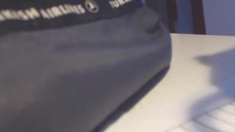 EZCODA online show from January 1, 2025, 3:14 pm