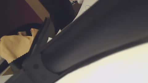 EZCODA online show from January 7, 2025, 5:53 pm