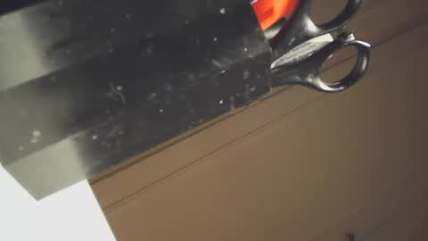 EZCODA online show from January 31, 2025, 8:33 pm