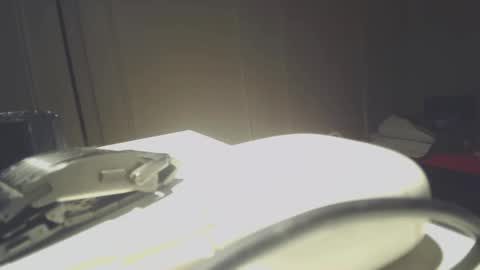 EZCODA online show from November 30, 2025, 2:48 am