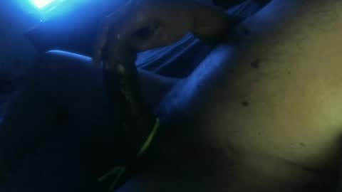 Snapshot of ezeddie2015 chatting on January 3, 2025, 2:21 am ezeddie2015 online show from January 3, 2025, 2:21 am