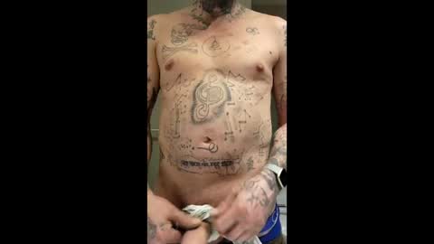 Snapshot of ezekielll1999 chatting on March 2, 2026, 11:55 pm ezekielll1999 online show from March 2, 2026, 11:55 pm