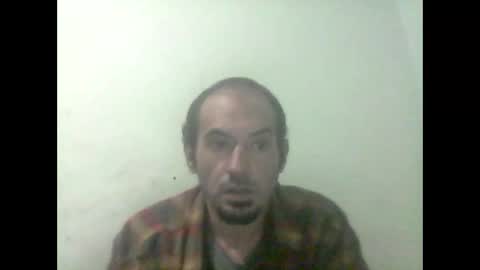 Exxequiel  20cm online show from May 8, 2026, 8:08 am