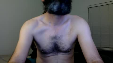 ezjorider33 online show from May 10, 2026, 6:29 am
