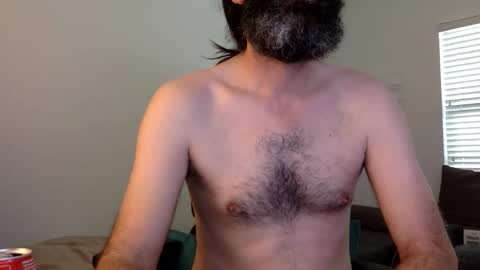 ezjorider33 online show from May 13, 2026, 2:47 pm