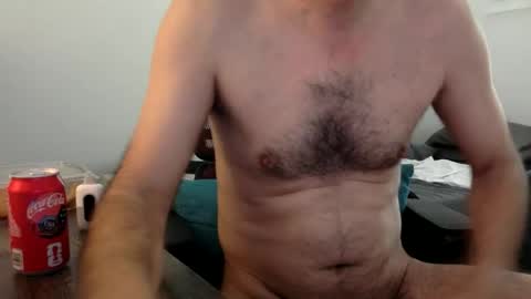 ezjorider33 online show from May 31, 2026, 7:37 pm