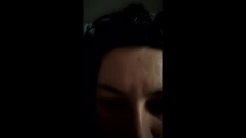 Aimee online show from February 17, 2026, 12:12 pm