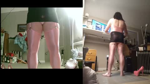 EZONDI online show from December 5, 2025, 4:36 pm