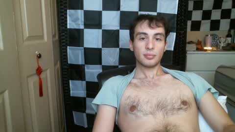 Snapshot of ezra_naamah chatting on January 10, 2025, 6:06 pm Ezra Naamah online show from January 10, 2025, 6:06 pm
