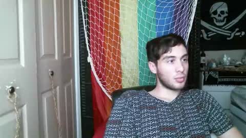 Ezra Naamah online show from November 22, 2025, 6:29 pm