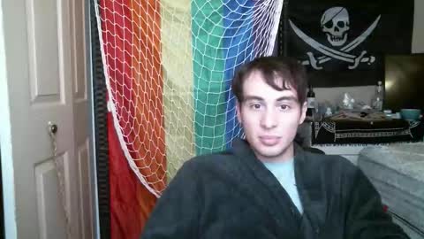 Ezra Naamah online show from November 29, 2025, 4:21 pm