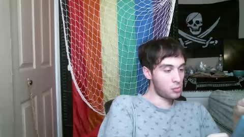 Ezra Naamah online show from December 2, 2025, 4:02 pm