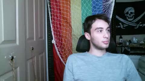 Ezra Naamah online show from February 18, 2026, 4:03 pm