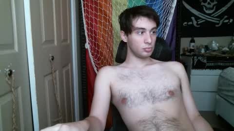 Ezra Naamah online show from March 14, 2026, 4:34 pm