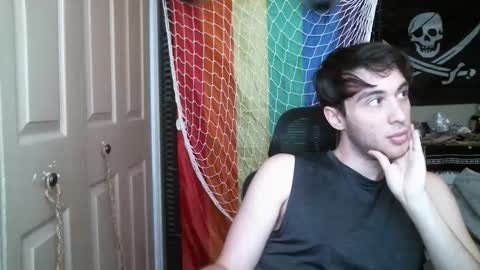 Ezra Naamah online show from March 18, 2026, 4:21 pm