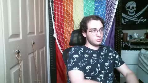 Snapshot of ezra_naamah chatting on April 18, 2026, 9:48 pm Ezra Naamah online show from April 18, 2026, 9:48 pm