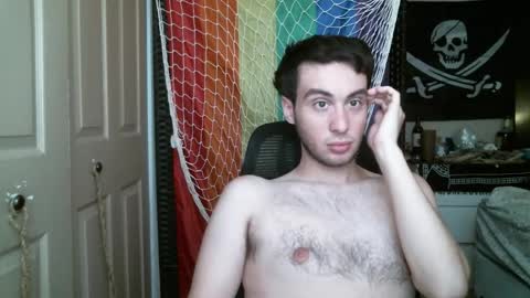 Snapshot of ezra_naamah chatting on April 23, 2026, 3:58 pm Ezra Naamah online show from April 23, 2026, 3:58 pm