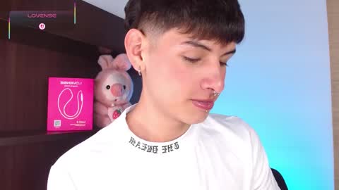 Juan online show from November 30, 2025, 5:44 am