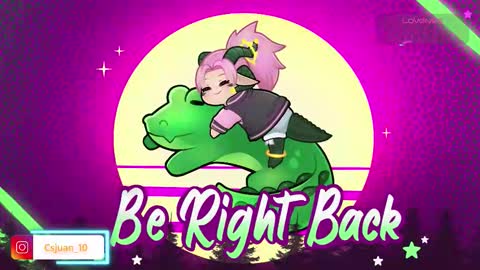 Juan online show from February 18, 2026, 4:41 am