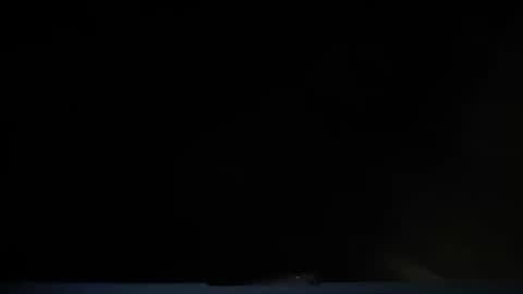 Snapshot of ezrandomguy chatting on April 10, 2026, 12:43 pm ezrandomguy online show from April 10, 2026, 12:43 pm