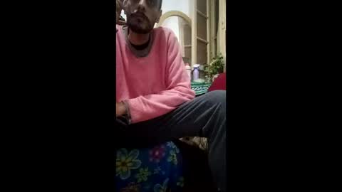 weza online show from March 14, 2026, 1:12 am