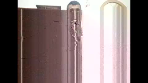 weza online show from March 15, 2026, 1:33 am