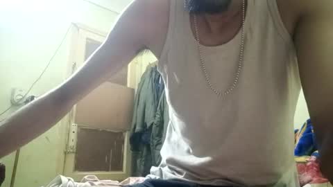Snapshot of ezz_3zoo1 chatting on June 23, 2026, 10:52 pm weza online show from June 23, 2026, 10:52 pm