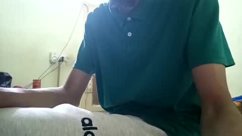 Snapshot of ezz_3zoo1 chatting on June 28, 2026, 6:36 pm weza online show from June 28, 2026, 6:36 pm