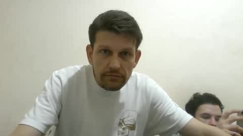 ezzcunha online show from May 20, 2026, 3:13 am