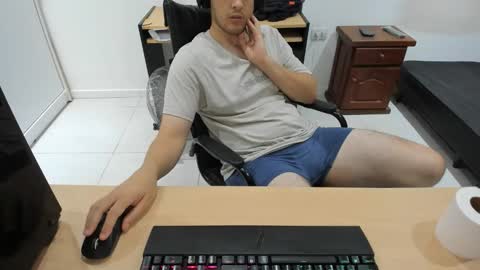 Snapshot of ezzeq chatting on March 15, 2026, 3:45 am Ezzeq online show from March 15, 2026, 3:45 am